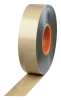 Thomsit DT600 Drytackband 90mmx50m f.Kautschuksockel/Untergrundstruktur max. 1mm - More 1