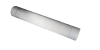 CasaNova TITAN Armierungsgewebe 50x1mtr  - More 1
