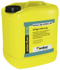 Weber.floor 4716 Haftgrundierung 10 Ltr für saugende und nichtsaugende Untergründe - More 1