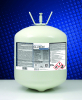 Glukon premium sea 17 kg Sprühkontaktkleber Druckbehälter Reichweite ca. 80-100 m² - More 1