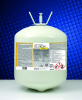 Glukon pebble 13,9 kg Sprühkontaktkleber Druckbehälter Reichweite ca. 90-110 m² - More 1