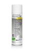 Glukon pebble 500 ml Sprühkontaktkleber Sprühdose Reichweite ca. 3 m² - More 1