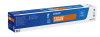 Uzin Sigan 20 m² mit Randtape #185935 - More 1