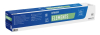 Uzin Elements 20 m² mit Randtape #185937 - More 1