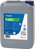 Uzin Planus Spezial-Vorstrich 5 kg für Sigan 1 #168199 - More 1