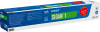 Uzin sigan-1 75cm x 25 m inkl. 1 Rolle sigantape 50mmx25m #037127 - More 1