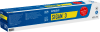 Uzin sigan-3 75cm x 25 m inkl. 1 Rolle sigantape 50mmx25m #037129 - More 1