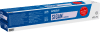 Uzin Sigan Elements 75cmx25m=18,75m² inkl. Elements Tape 50mmx25m #071279 - More 1