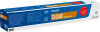 Uzin Sigan Elements Plus 75cmx25m=18,75m² inkl. Elements Tape Plus 50mmx25m #071280 - More 1