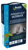 Bostik Ardaflex Ultimate Microfaser-Leichtkleber 15kg # 30608219  multifunktional/faserverstärkt - More 1