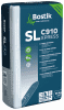 Bostik SL C910 Xpress - zem.Schnellspachtelm. 25kg # 30615477 / Niboplan Express - More 1