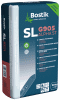 Bostik SL G905 Alpha ST -standf.Gipsspachtelm.20kg # 30615488 / Niboplan S25 - More 1
