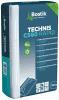 Bostik Technis C560 Rapid -Schnellestrich 25kg # 30615547 / Schnellestrich - More 1