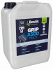 Bostik Grip A500 Multi / Grundierung 10 kg # 30615674 (Ardagrip Multi) - More 1