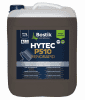 Bostik Hytec P510 Renorapid / Grundierung 11kg # 30615816 / Renogrund PU Rapid - More 1