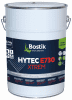 Bostik Hytec E730 XTREM Komp.A  Epoxi-Grund. 5,7kg # 30616419 / Nibogrund E30 Plus - More 1