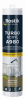 Bostik A980 Turbo Acryl weiß #30617010  VE = 12 Stk - More 1