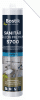Bostik S700 Sanitär Silicon Premium weiß #30617028  VE = 12 Stk - More 1