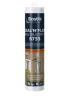 Bostik S733 Seal'n'Flex Bau Silicon weiß #30617069  VE = 12 Stk - More 1