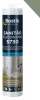 Bostik S730 Sanitär Silicon Pro mittelgrau #30617083  VE = 12 Stk - More 1