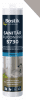Bostik S730 Sanitär Silicon Pro titangrau #30617087  VE = 12 Stk - More 1