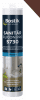 Bostik S730 Sanitär Silicon Pro braun #30617093  VE = 12 Stk - More 1