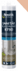 Bostik S730 Sanitär Silicon Pro caramel #30617098  VE = 12 Stk - More 1