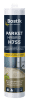 H755 Parkett Hybrid Eiche, 290 ml # 30617703  (VE=12 Stück) - More 1