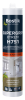 Bostik H751 Supergrip Xtrem weiss 450g # 30617706 Montageklebstoff VE=12 St. - More 1