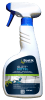 Bostik Glättmittel, 500ml Sprühflasche # 30617943 für Silikon- ,Hybrid- & PU-Dichtstoffe - More 1