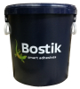 Bostik-Anrührtopf Stück # 30181181 - More 1