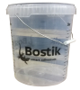 Bostik-Wassereimer 10 L Stück # 30181180 - More 1