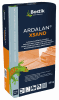 Bostik Ardalan Xsand - Quarzsand Körnung 0,1-3mm 25kg # 30821720  (Unipox Multifloor Quarzsand) - More 1