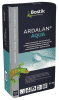 Bostik Ardalan Aqua - flex. Außenspachtelmasse 25kg # 30127120 - More 1