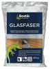 Bostik Glasfaser-Armierungsfasern 250g Beutel # 30180161 VE= 50 Beutel - More 1