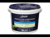 Bostik Ardacolor Xtrem Easy 5 kg 846 anthrazit # 30606757 farbige Epoxidharz-Fugenmasse - More 1