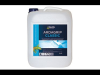 Bostik Ardagrip Classic  10 kg # 30604957 Grundierdispersion - More 1