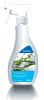 Baygard-Teppichschutz 500 ml # 1505050005  Dr. Schutz  - More 1