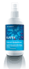 Elatex Universal-Fleckentf. 200 ml # 1320020005  Dr. Schutz  - More 1