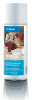 Fleckenspray R 200 ml # 1301020005  Dr. Schutz  - More 1