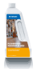Fußbodenreiniger R1000 750 ml # 0017075005  Dr. Schutz  - More 1