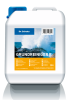 Grundreiniger R 10 Ltr # 0617001090  Dr. Schutz  - More 1