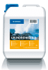 Grundreiniger R 5 Ltr # 0617000590  Dr. Schutz  - More 1