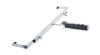 Rollenhalter 50cm # 8000922000  Dr. Schutz  - More 1