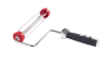 Korbbügel 25cm # 8100922000  Dr. Schutz  - More 1