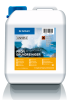 Profi-Grundreiniger 5 Ltr # 0970000590  Dr. Schutz  - More 1