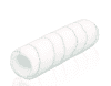 Lackrolle Aquatop 50cm # 8000922200  Dr. Schutz  - More 1