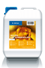 Secura-Hartvers. seidenmatt 5 Ltr # 2650000590  Dr. Schutz  - More 1