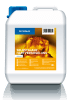 Selbstglanz-Hartversiegelung 10 Ltr ultrahart # 2550001090  Dr. Schutz  - More 1
