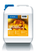Selbstglanz-Hartversiegelung 5 Ltr ultrahart # 2550000590  Dr. Schutz  - More 1